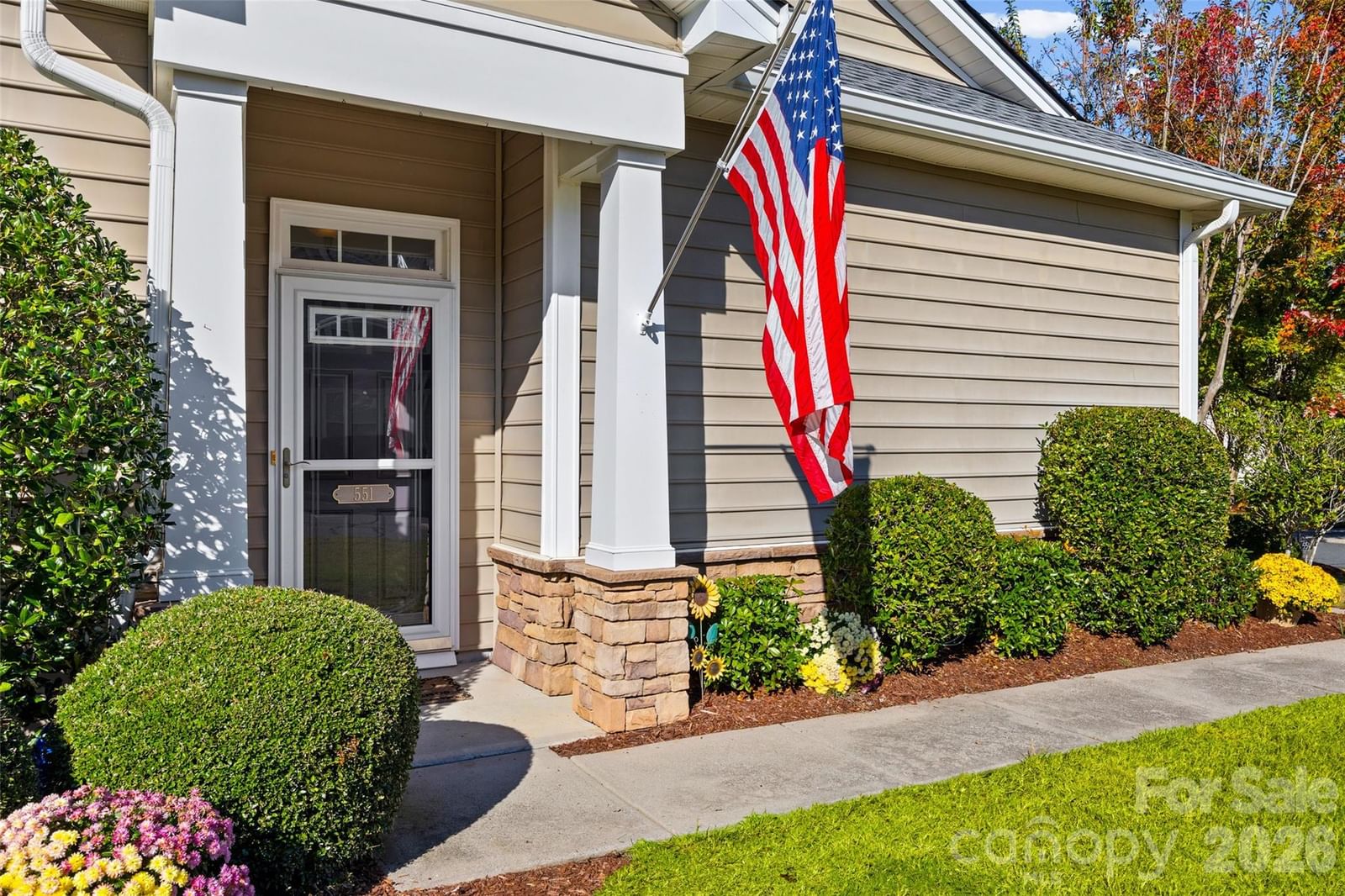 551 Pine Links Drive, Tega Cay, SC 29708 - Photo 3