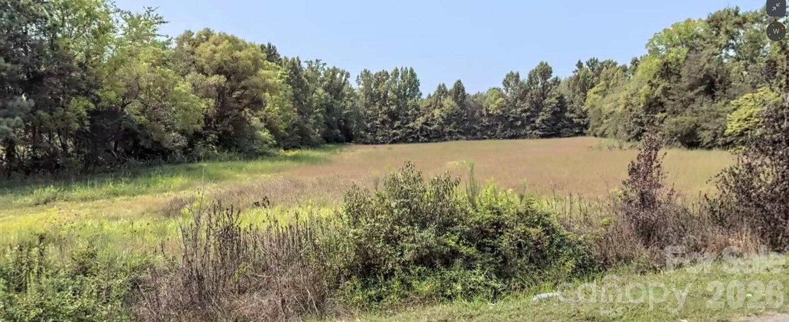 Property at 2976 Zion Church, Concord, NC 28025