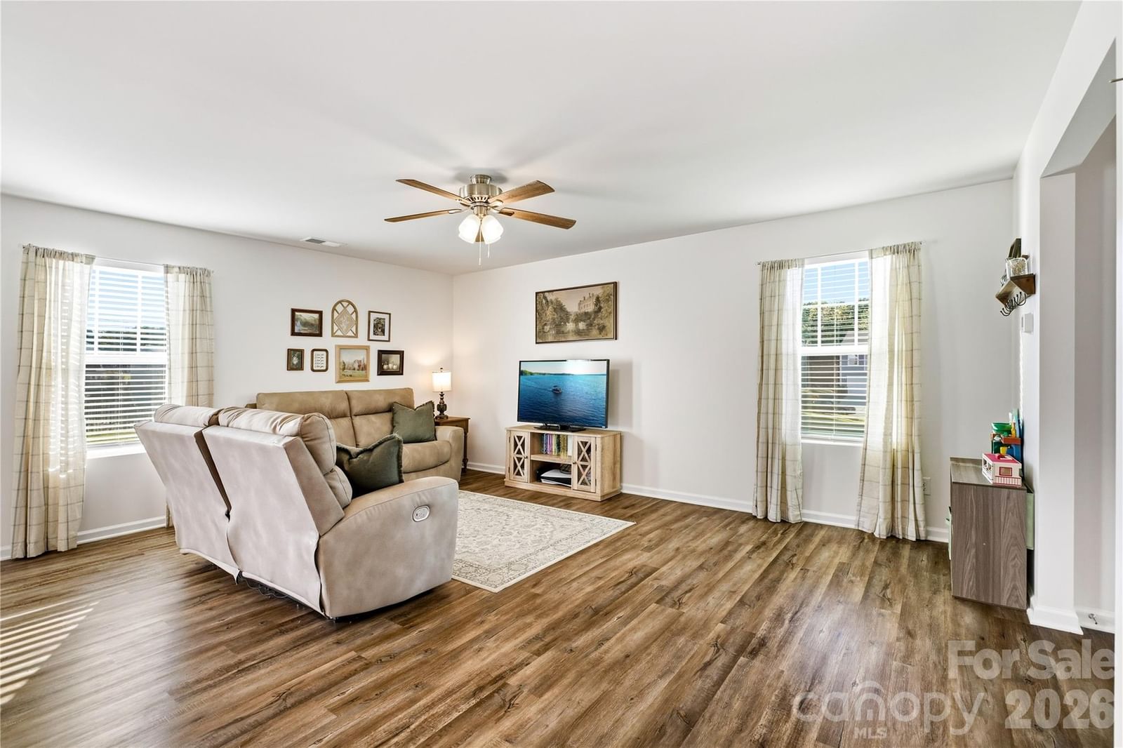 1170 Columbus Trail, Denver, NC 28037 - Photo 5