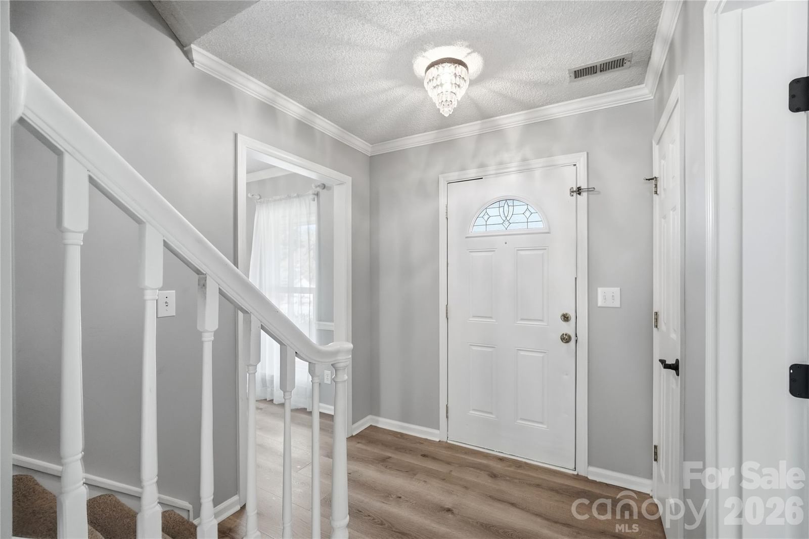 107 White Branch Court, Fort Mill, SC 29715 - Photo 5