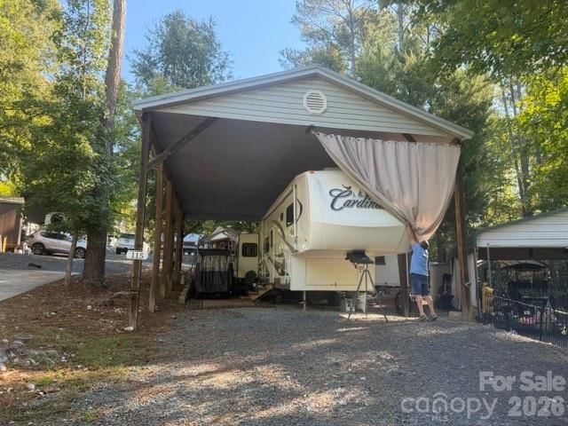 115 Sleepy Cove Trail #208H, Mount Gilead, NC 27306