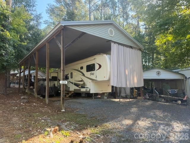 115 Sleepy Cove Trail #208H, Mount Gilead, NC 27306 - Photo 2