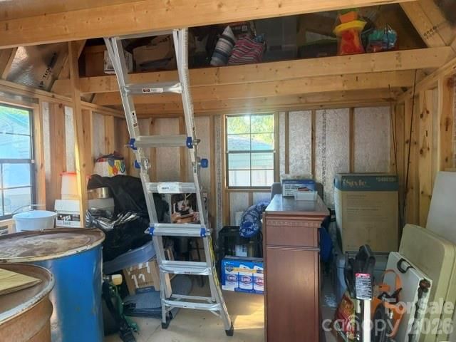 115 Sleepy Cove Trail #208H, Mount Gilead, NC 27306 - Photo 4