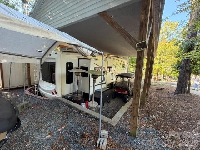 115 Sleepy Cove Trail #208H, Mount Gilead, NC 27306 - Photo 5
