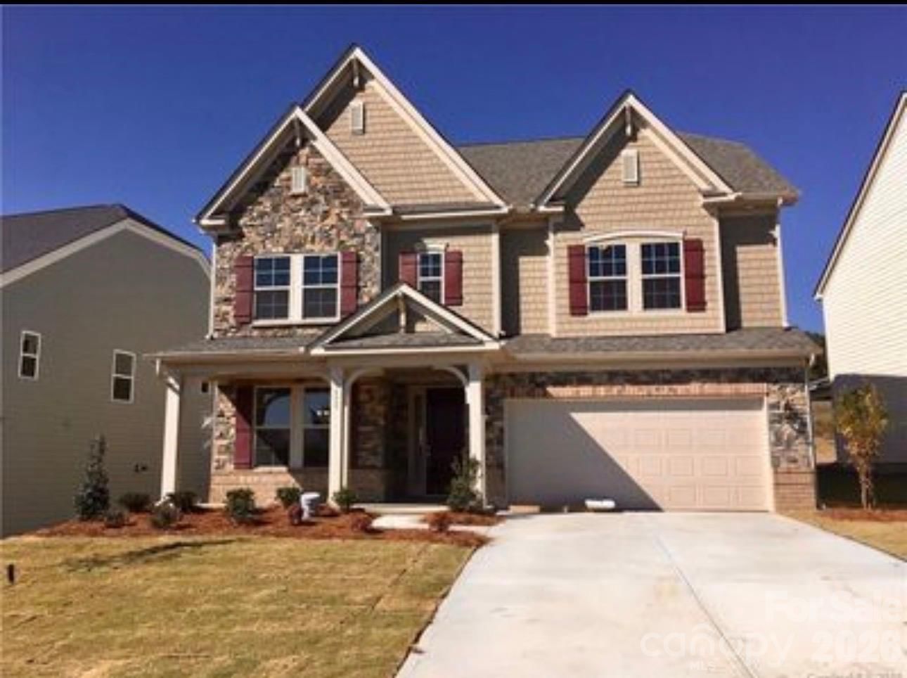 111 Tetcott Street, Mooresville, NC 28115 - Photo 2