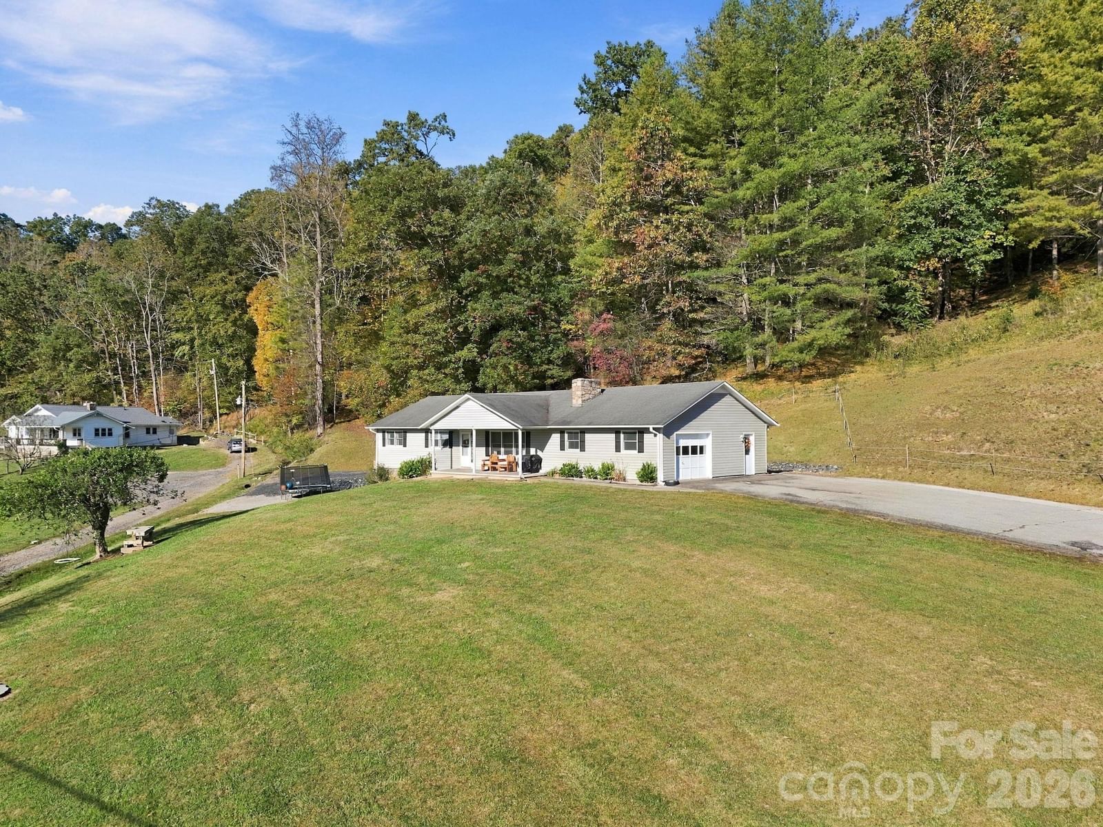 900 Prices Creek Road, Burnsville, NC 28714 - Photo 3