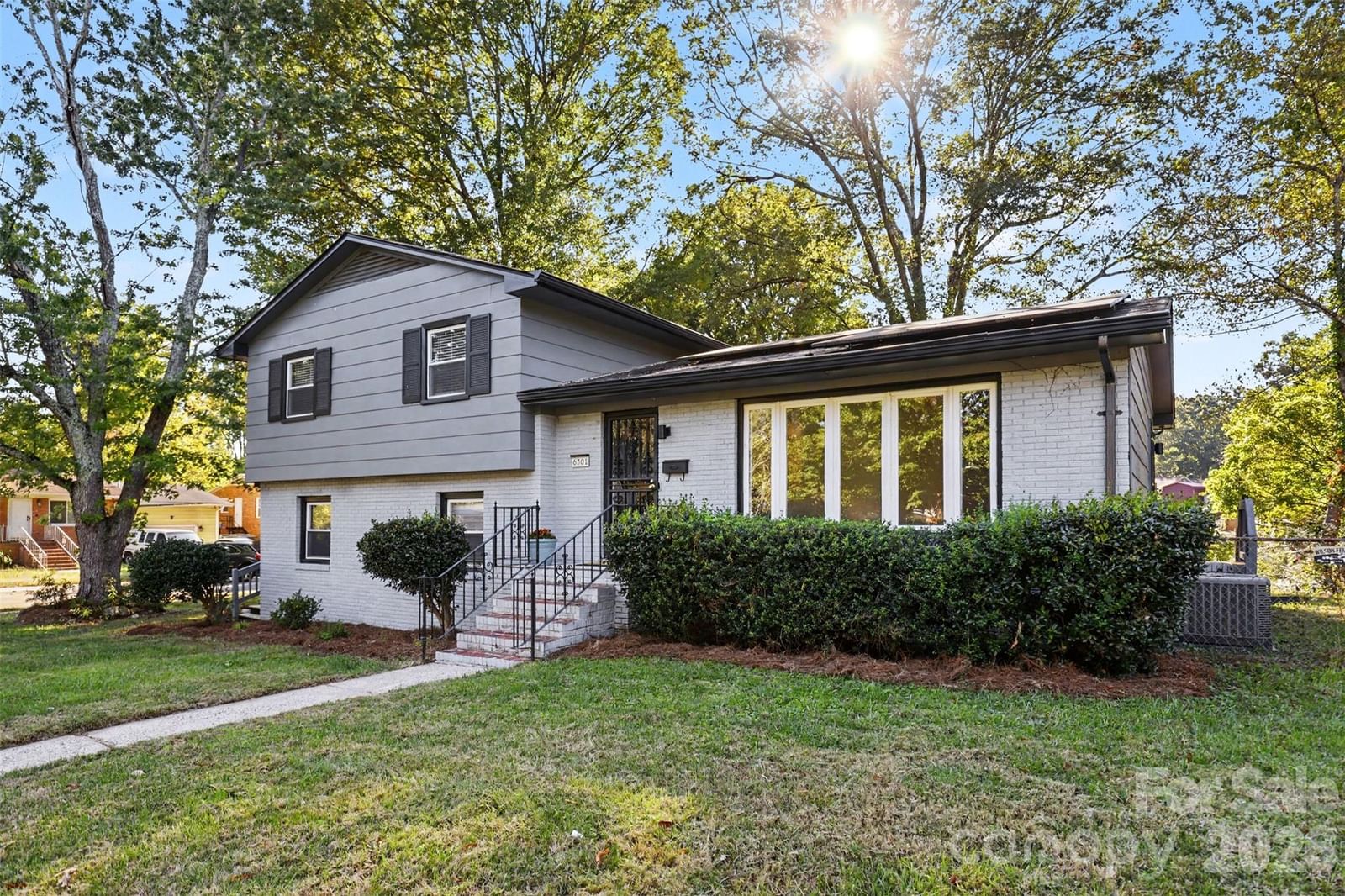 6301 Spring Garden None, Charlotte, NC 28213