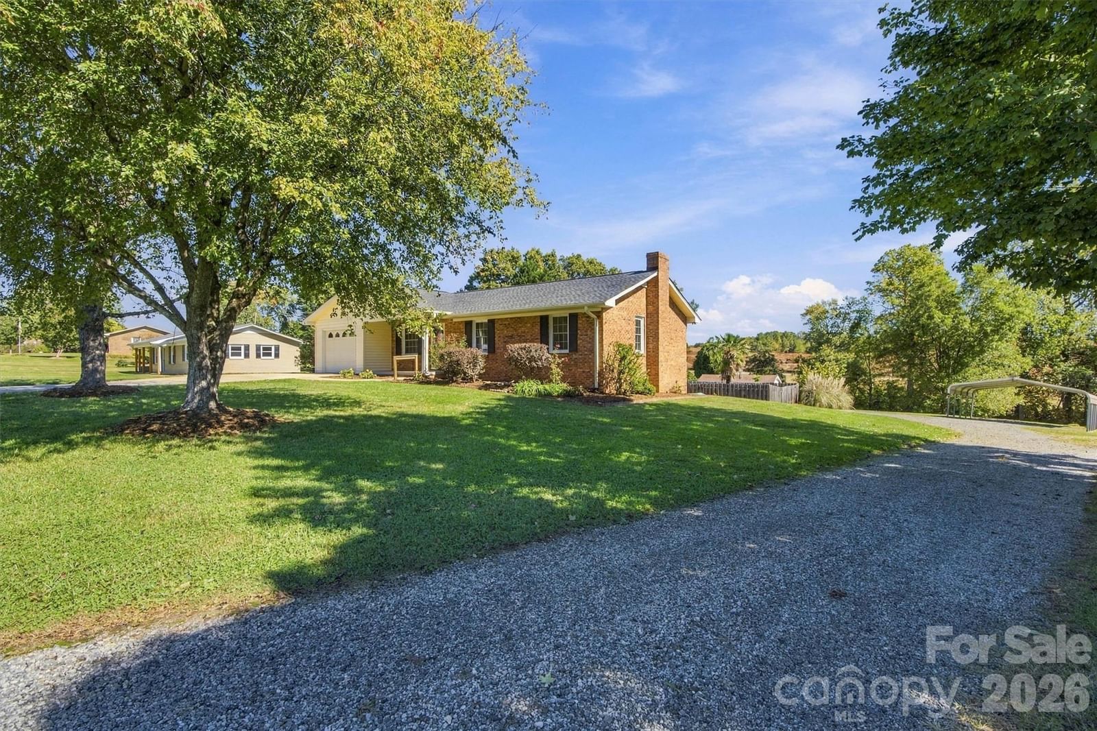 139 Greenlea Circle, Taylorsville, NC 28681 - Photo 5