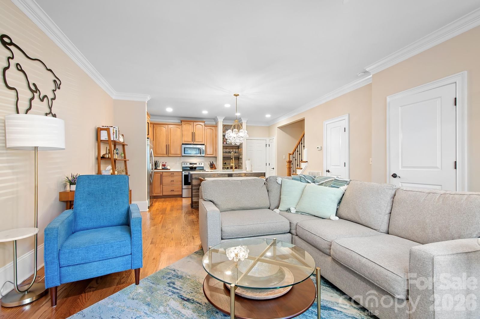 333 Spring Street, Davidson, NC 28036 - Photo 3