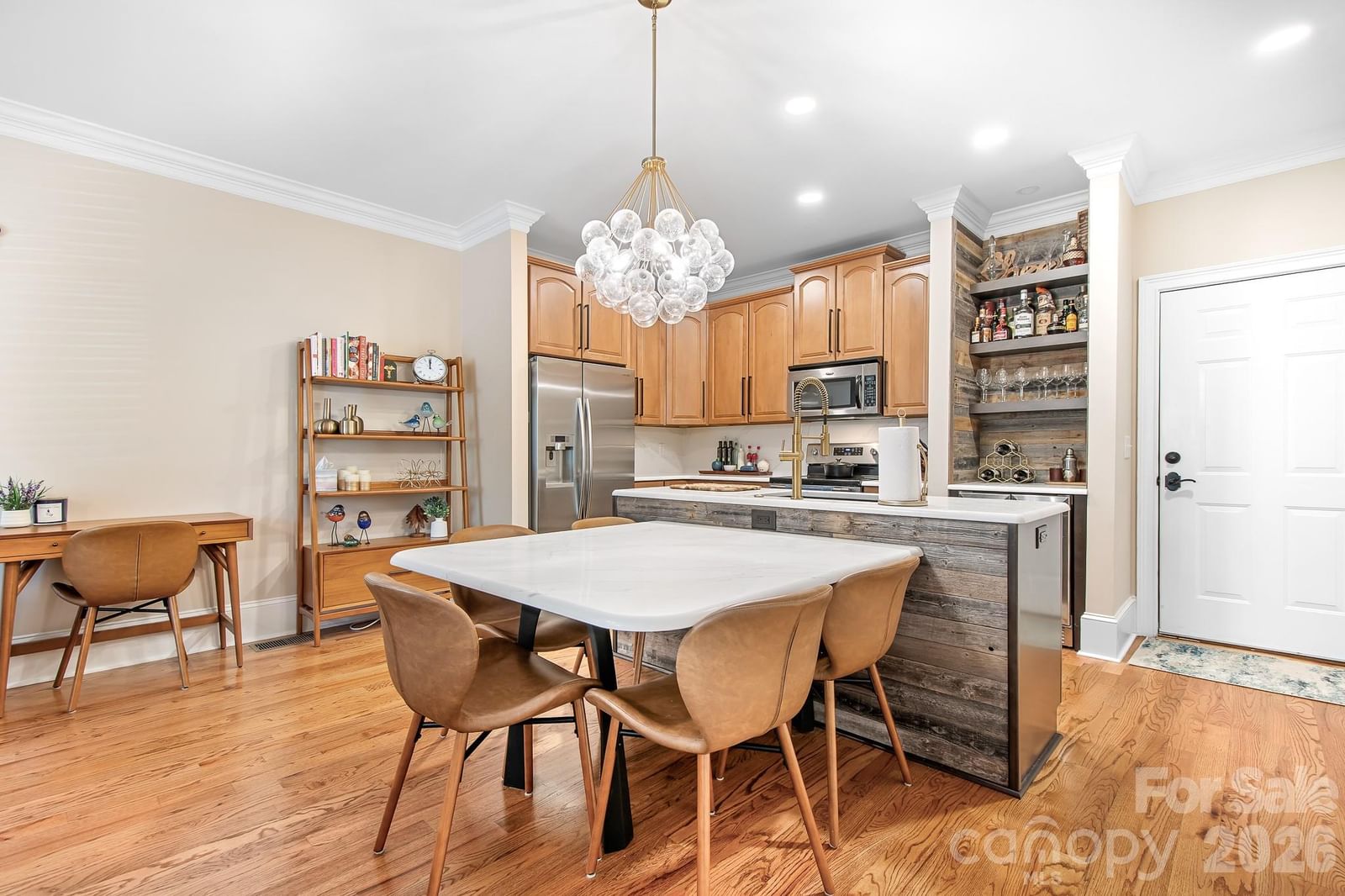 333 Spring Street, Davidson, NC 28036 - Photo 4