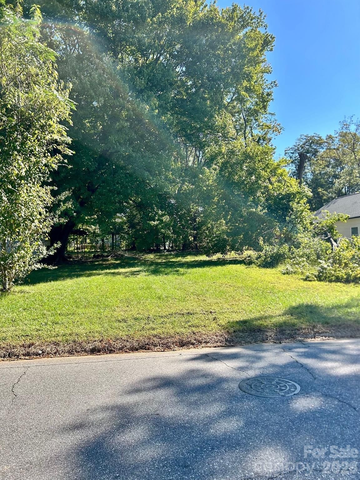 Property at 1405 7th Street, Statesville, NC 28677