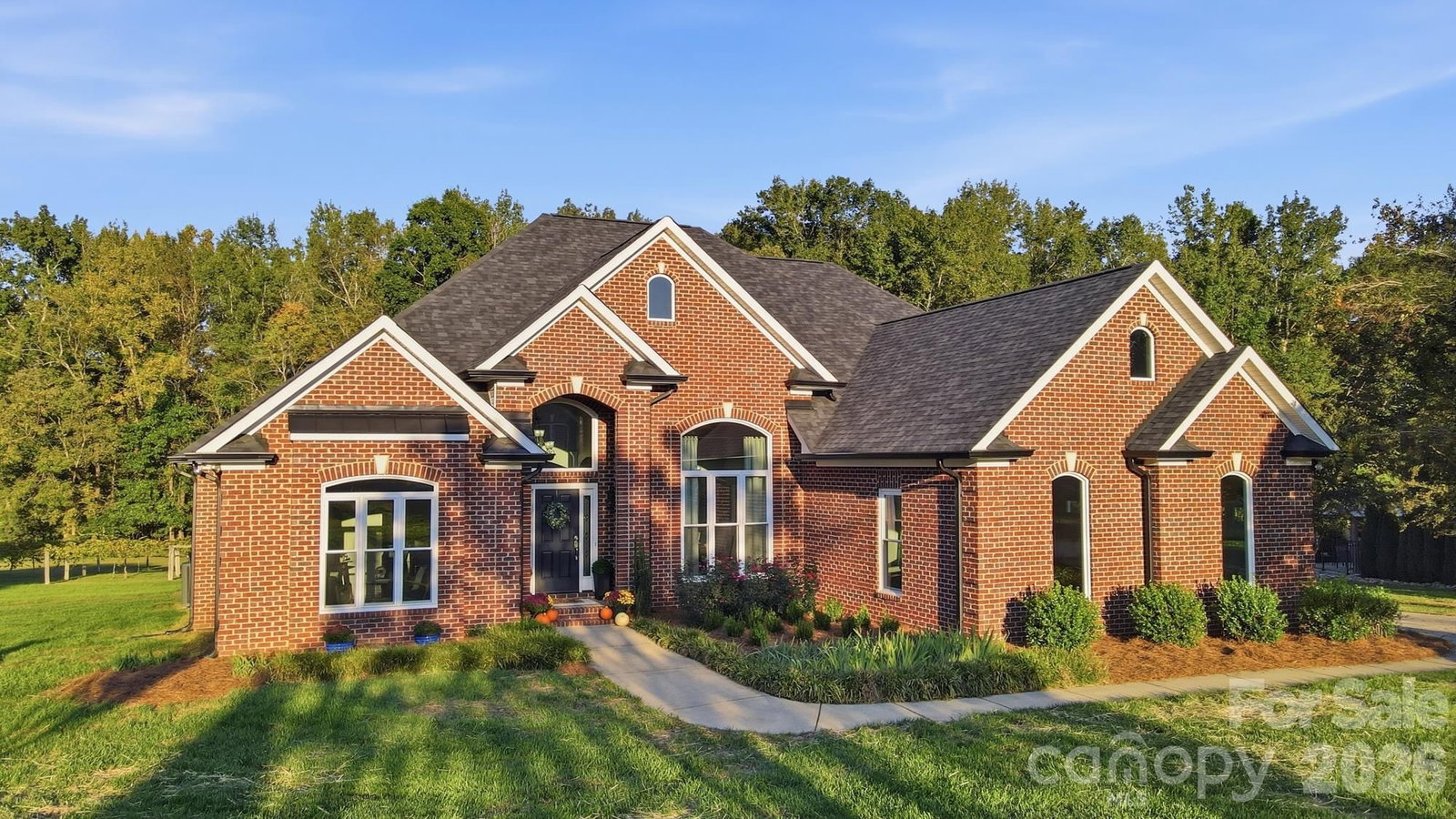 4414 Whitetail Lane, Midland, NC 28107 - Photo 2