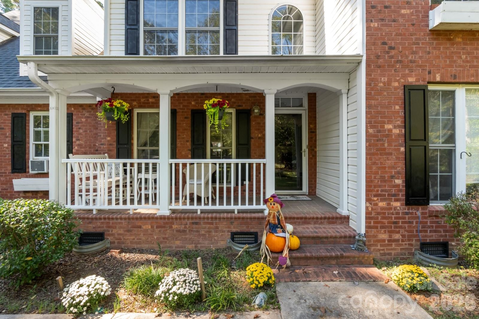 1172 Deer Run Road, Chester, SC 29706 - Photo 2