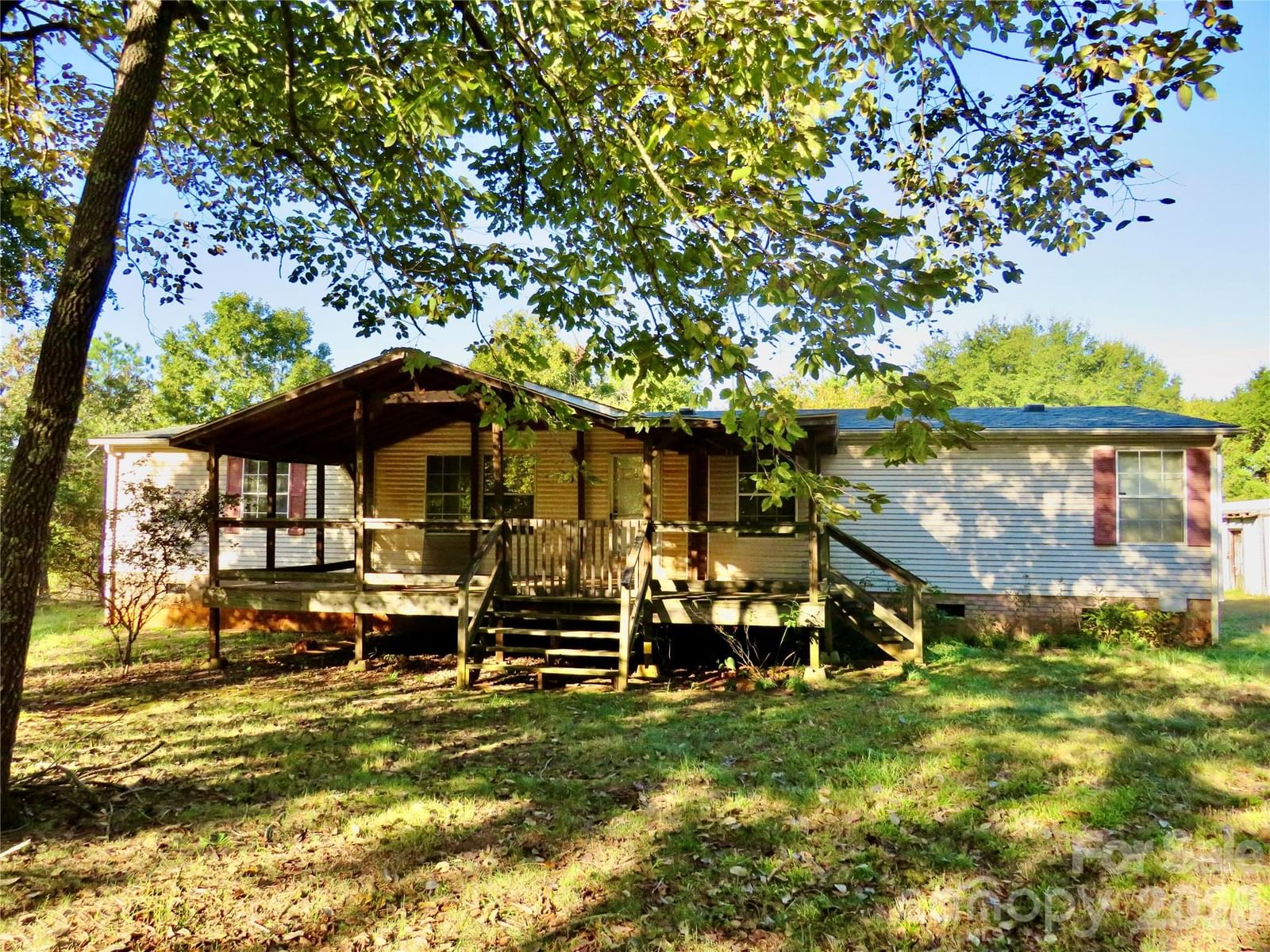 206 Andy Drive, Forest City, NC 28043 - Photo 2