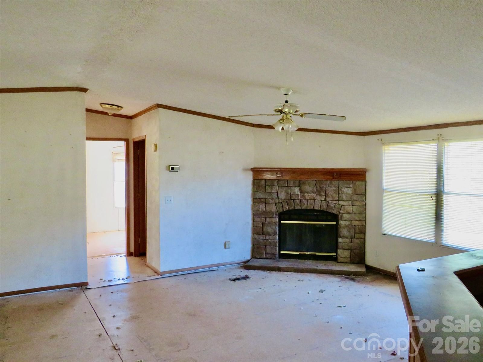 206 Andy Drive, Forest City, NC 28043 - Photo 5