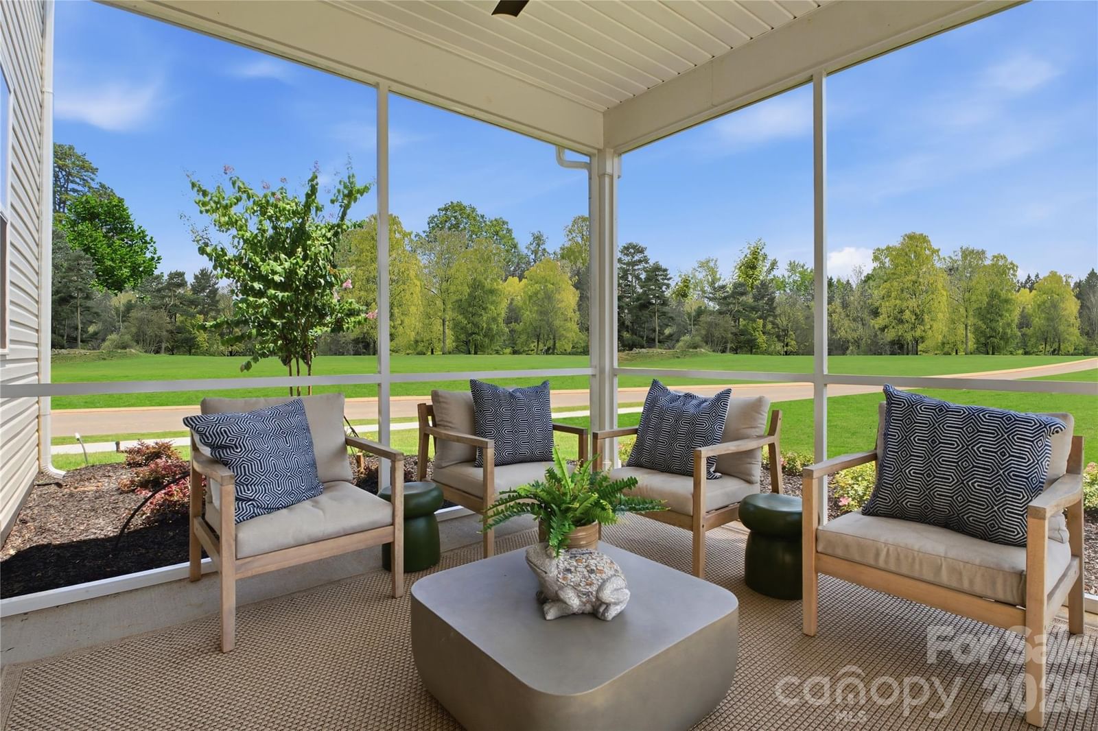 1916 Pine Nut Trail, Indian Trail, NC 28079 - Photo 5