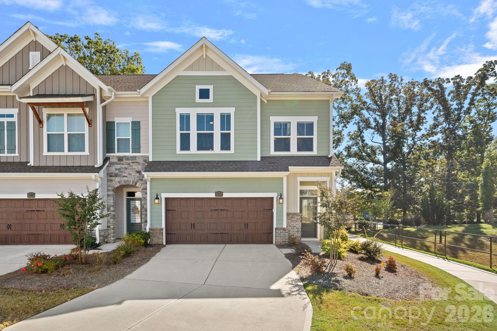 Property at 9051 Charles Francis, Cornelius, NC 28031