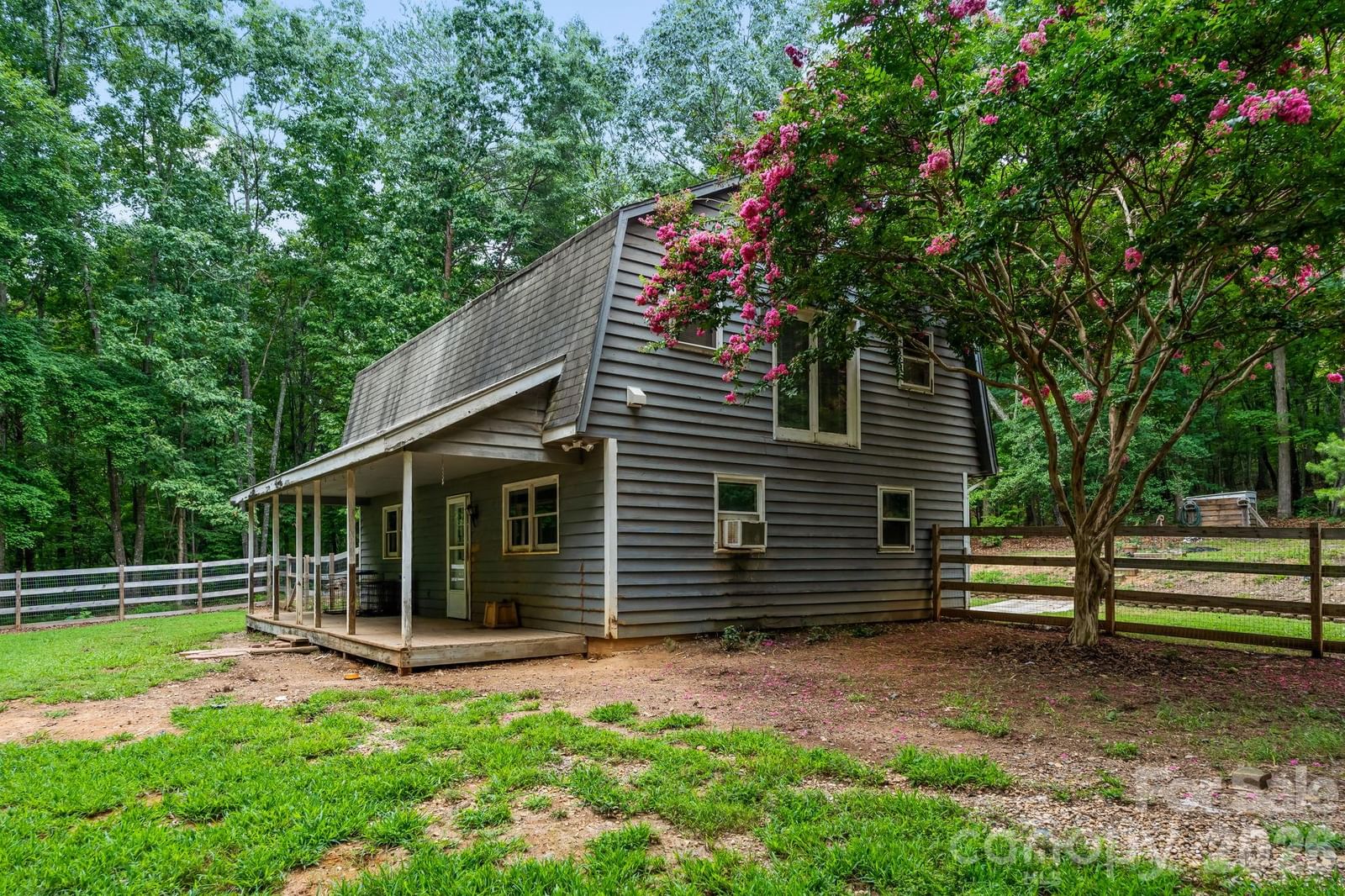 505 Tipperary Lane, Denton, NC 27239 - Photo 2