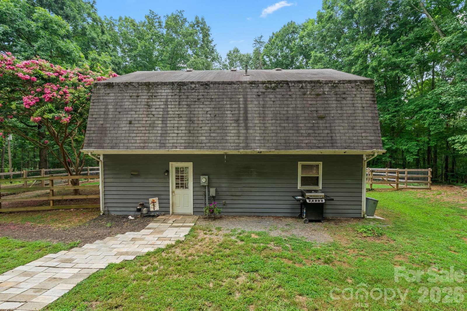 505 Tipperary Lane, Denton, NC 27239 - Photo 4