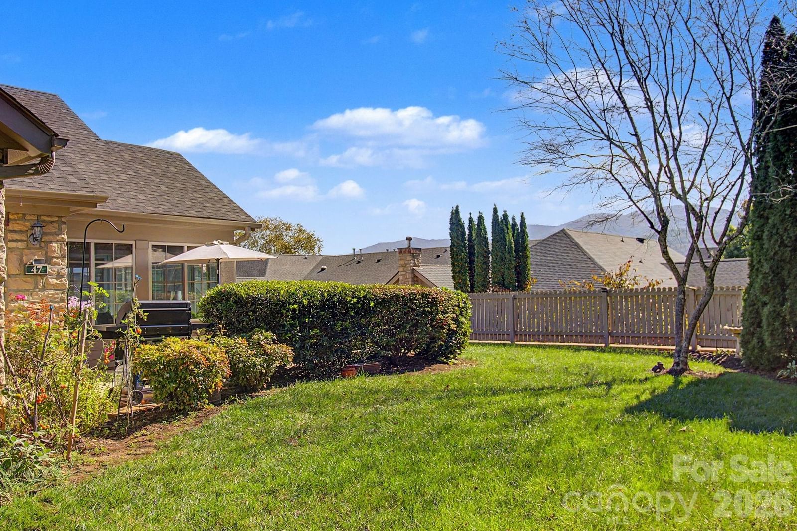 47 Outlook Circle, Swannanoa, NC 28778 - Photo 5