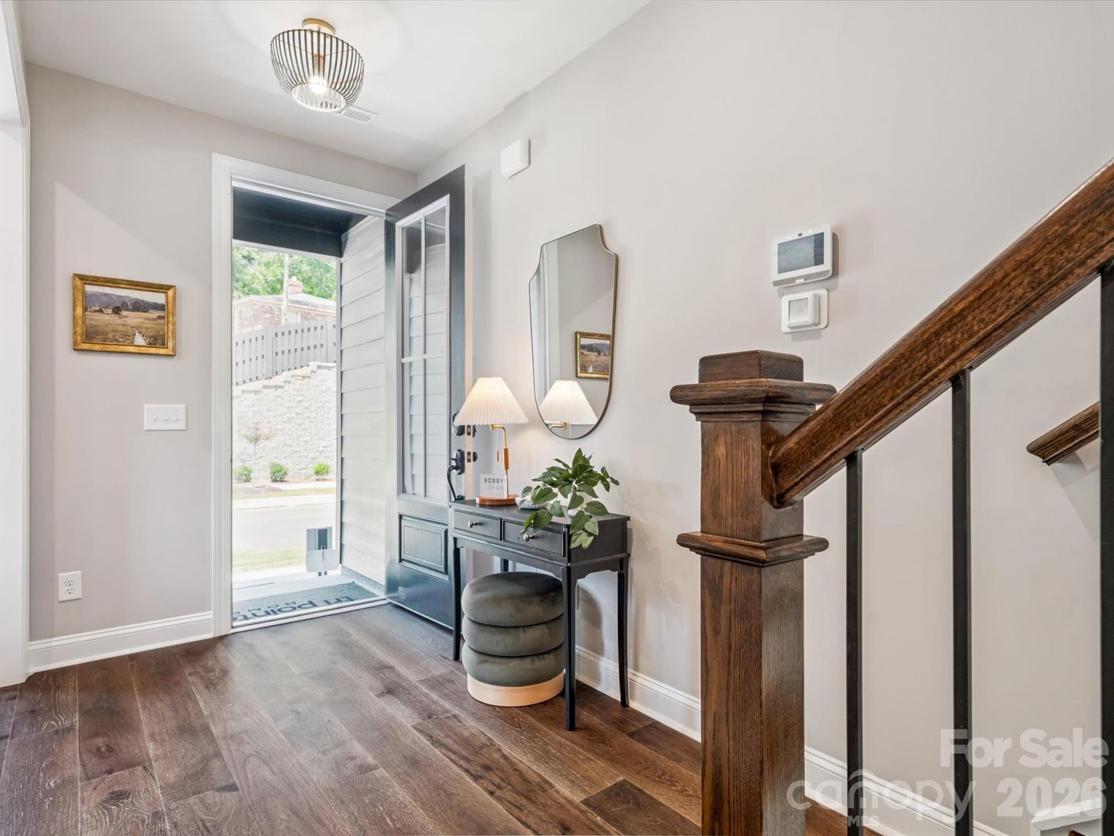 240 Old Town Village Road, Waxhaw, NC 28173 - Photo 2