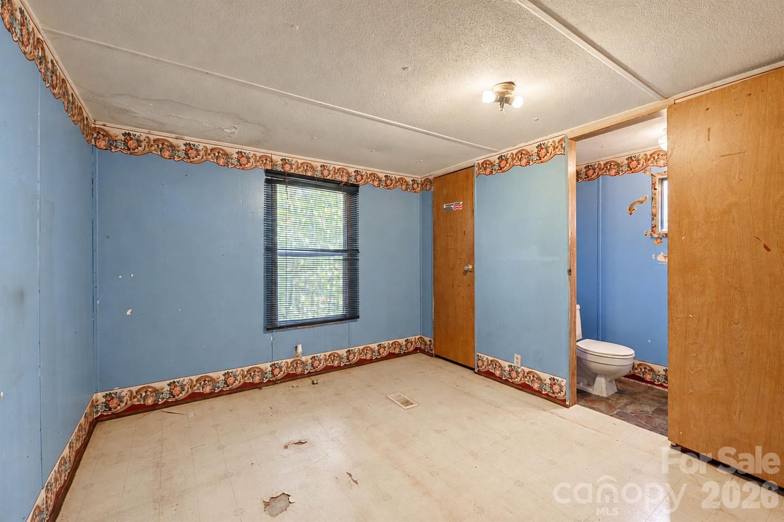2495 Harding Road, Connelly Springs, NC 28612 - Photo 5