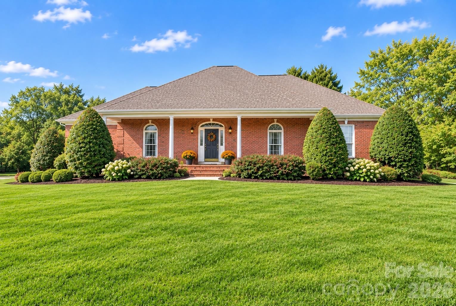 155 Lake Point Drive, Fort Mill, SC 29708