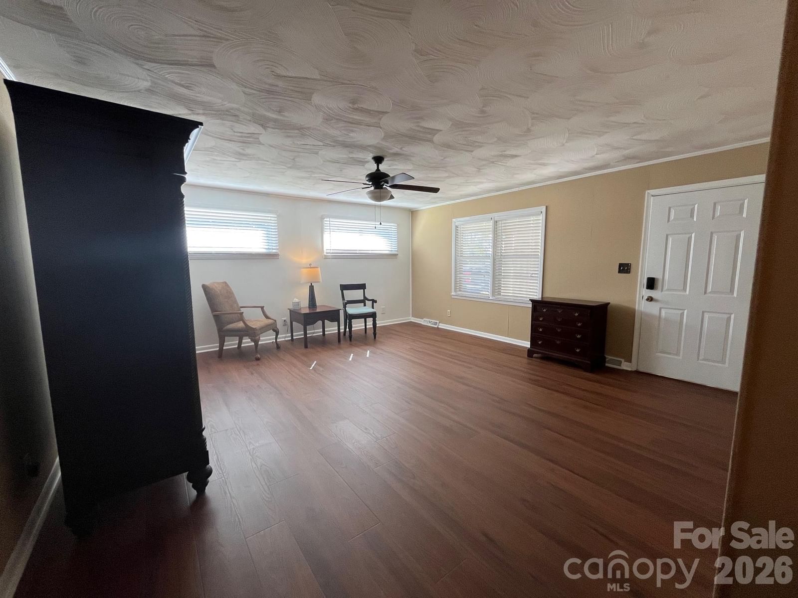 133 Kings Drive, Forest City, NC 28043 - Photo 5