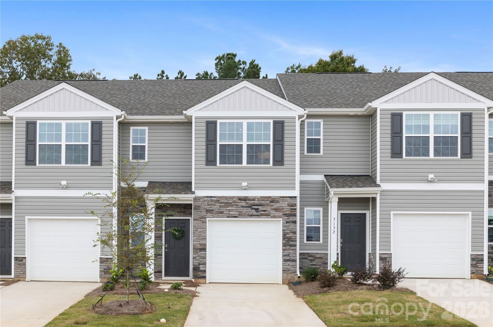 3217 Ora Smith Road, Lincolnton, NC 28092