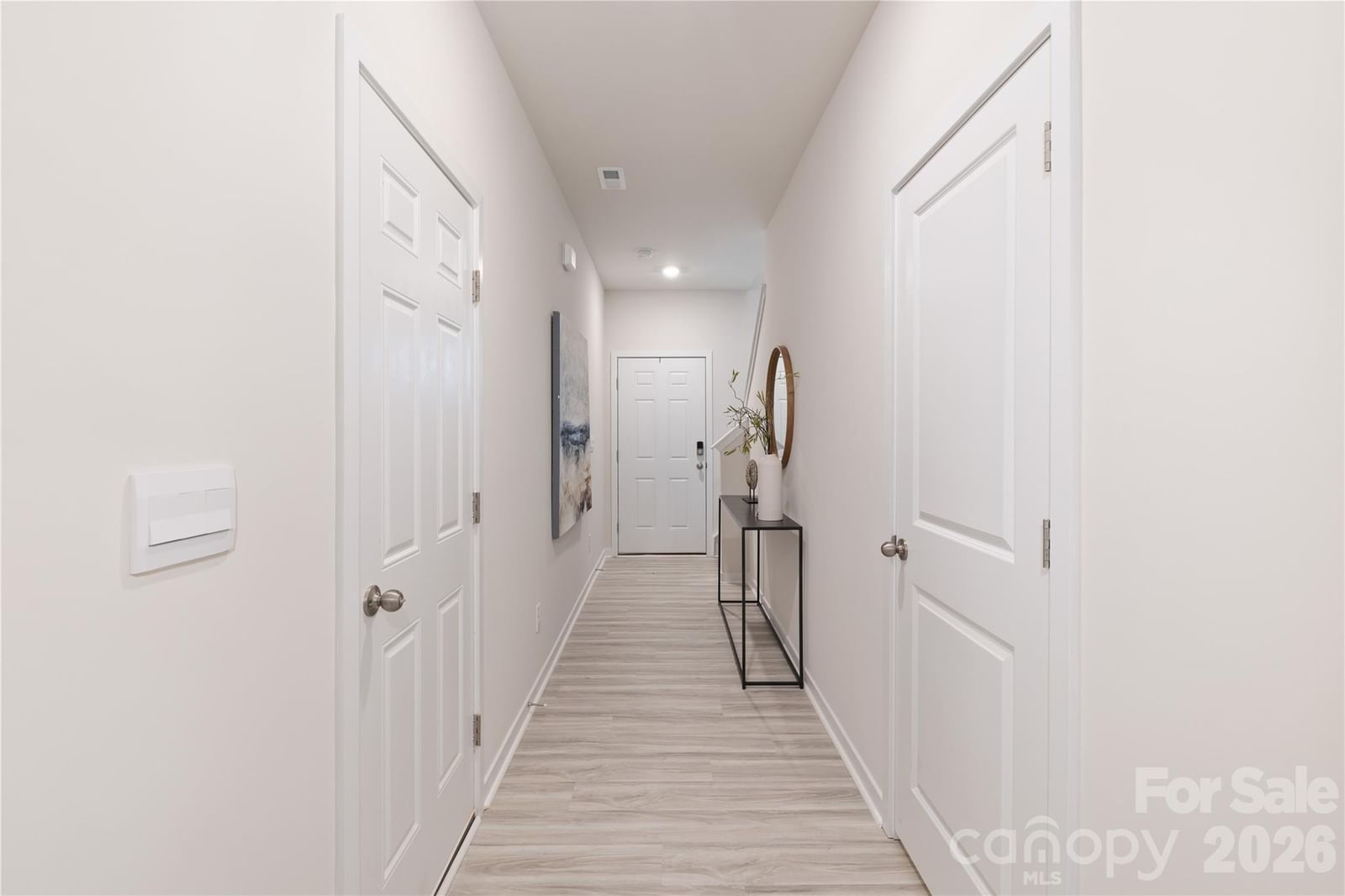 3217 Ora Smith Road, Lincolnton, NC 28092 - Photo 2