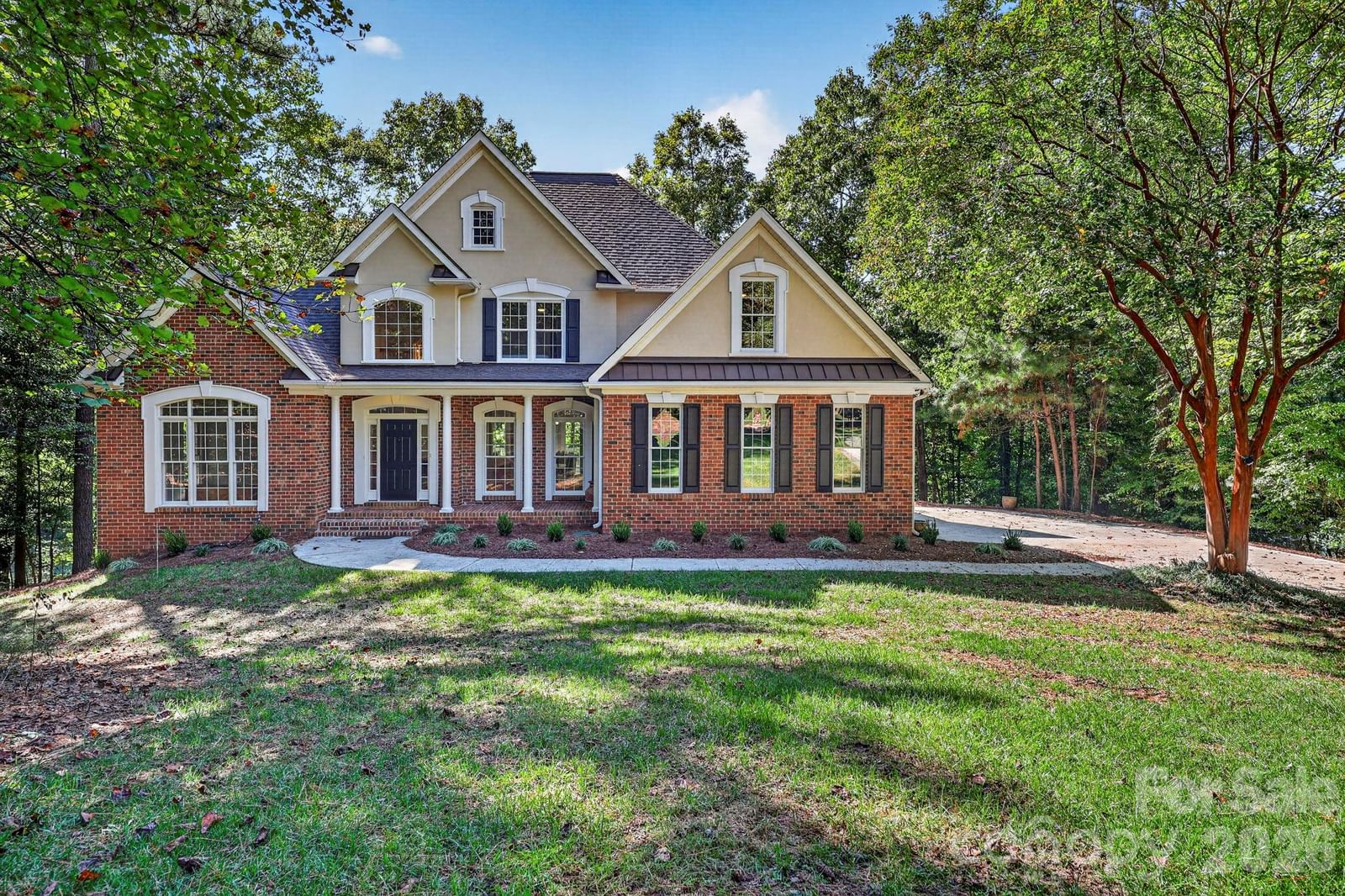 2231 Whiterock Court, Sherrills Ford, NC 28673