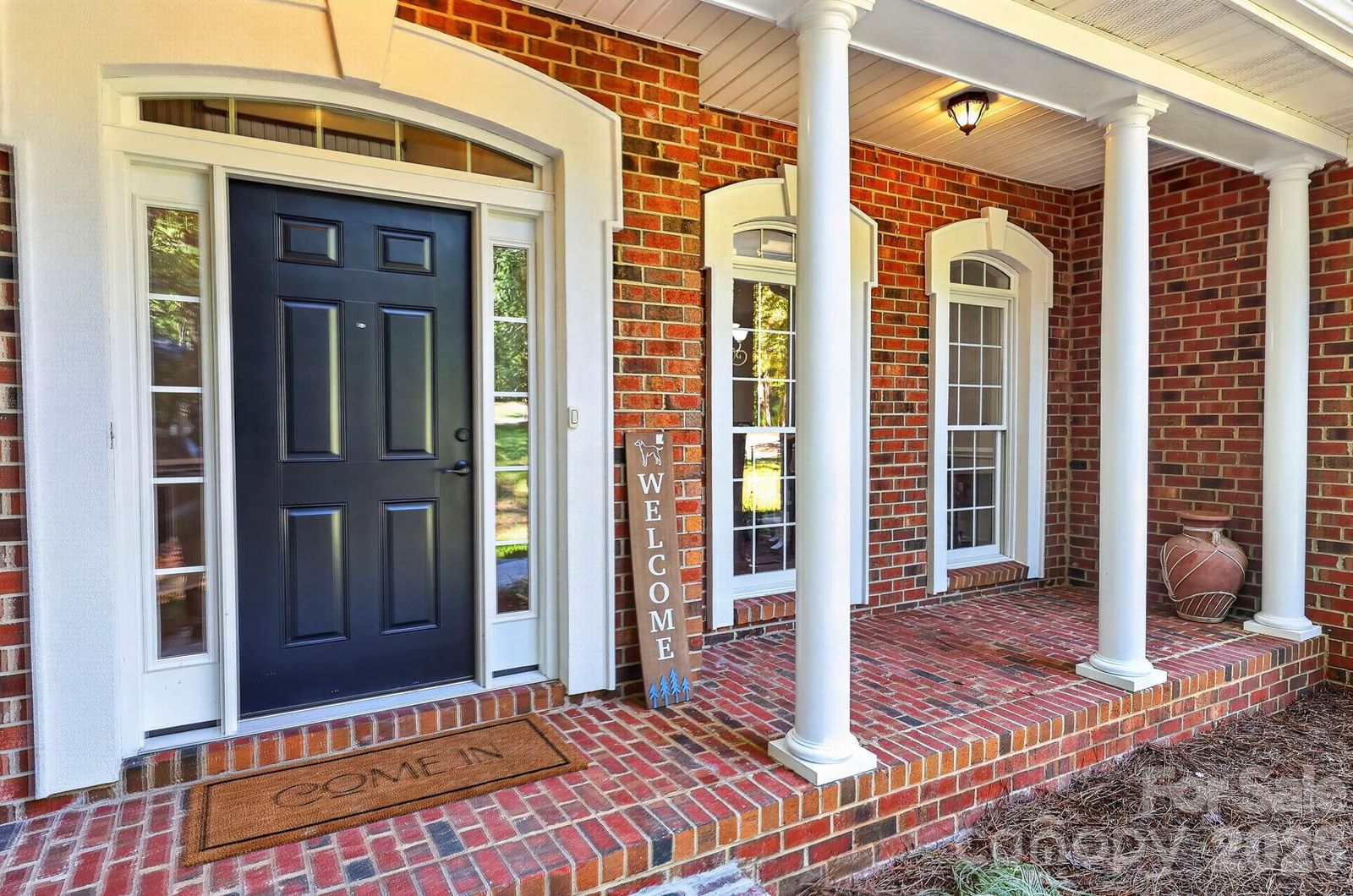 2231 Whiterock Court, Sherrills Ford, NC 28673 - Photo 2