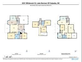2231 Whiterock Court, Sherrills Ford, NC 28673 - Photo 4
