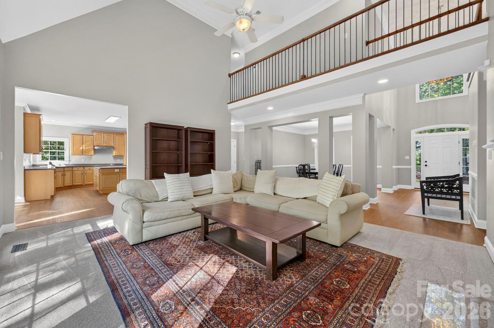 2231 Whiterock Court, Sherrills Ford, NC 28673 - Photo 5