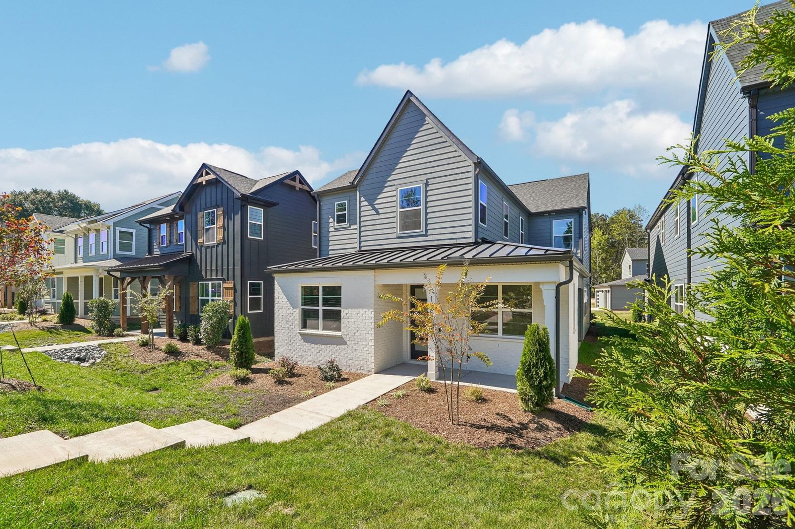 Property at 15625 Northcross, Huntersville, NC 28078