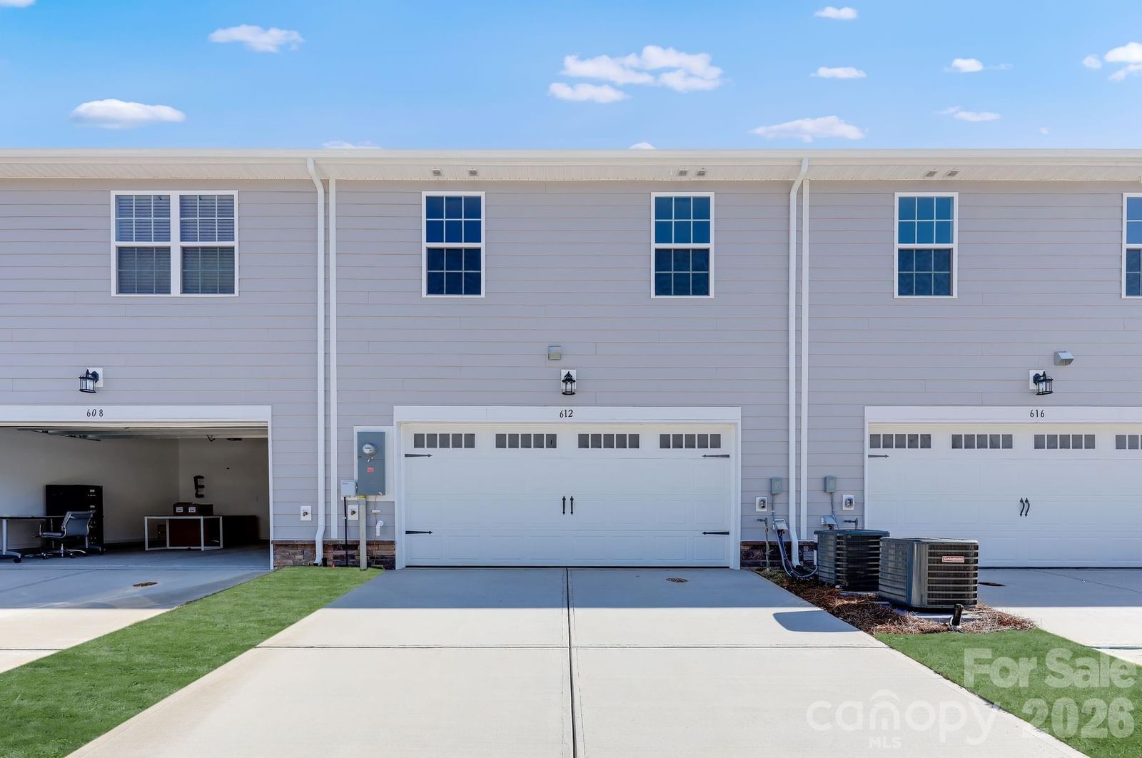 646 Sparano Loop #161, York, SC 29745 - Photo 2