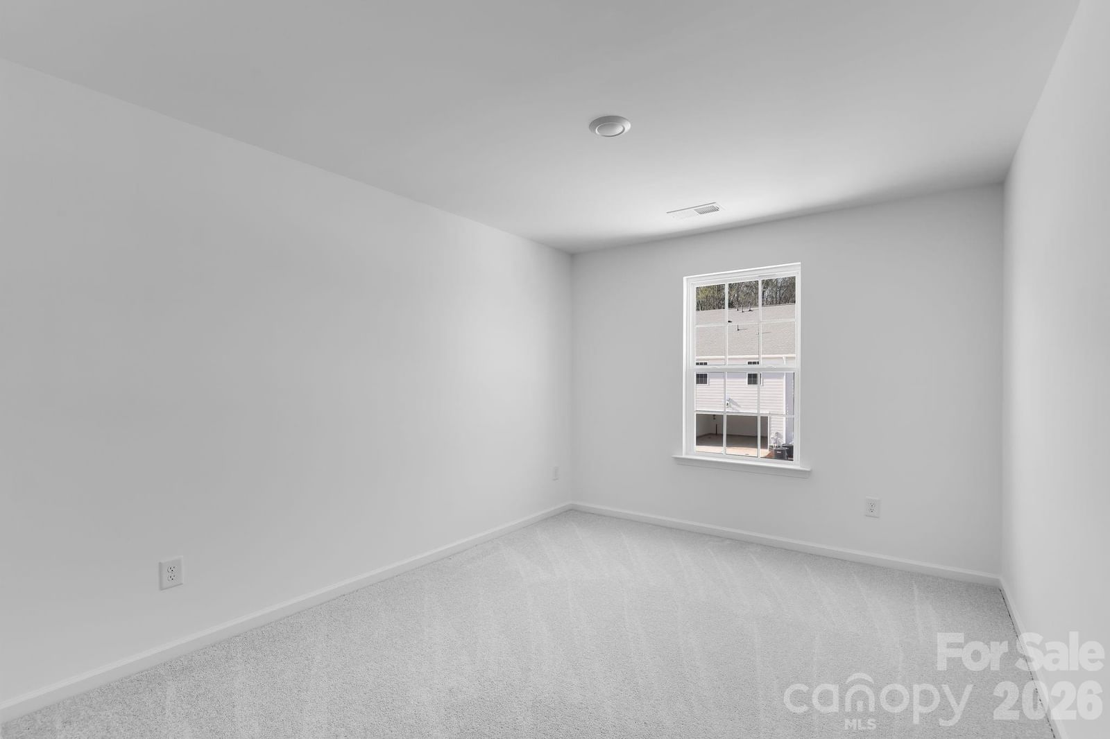 646 Sparano Loop #161, York, SC 29745 - Photo 4