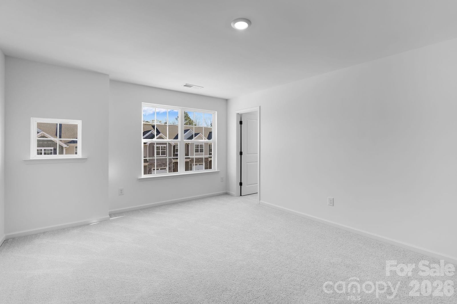646 Sparano Loop #161, York, SC 29745 - Photo 5