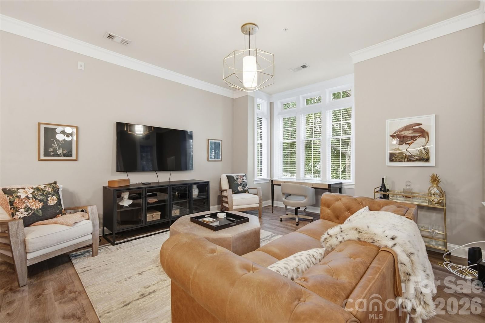 2810 Selwyn Avenue #210, Charlotte, NC 28209 - Photo 2