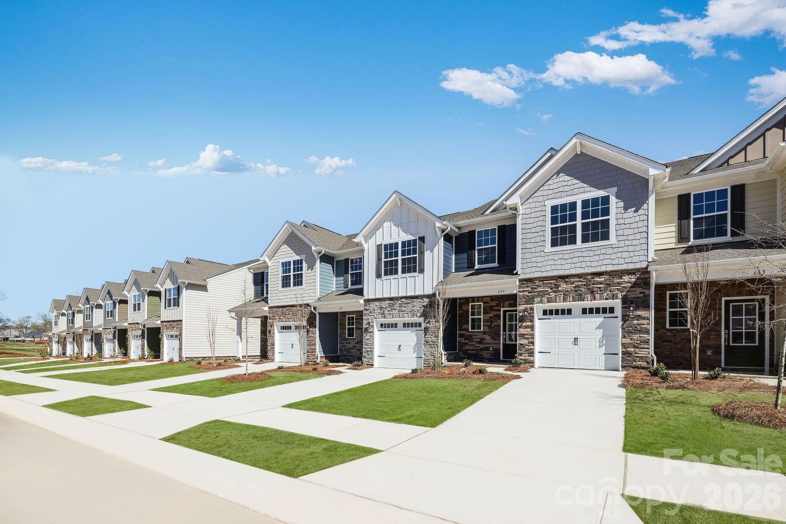 719 Sparano Loop #102, York, SC 29745 - Photo 2