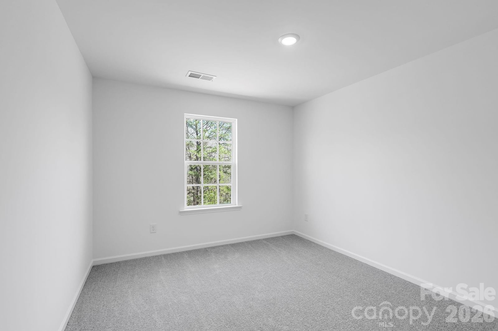 719 Sparano Loop #102, York, SC 29745 - Photo 3