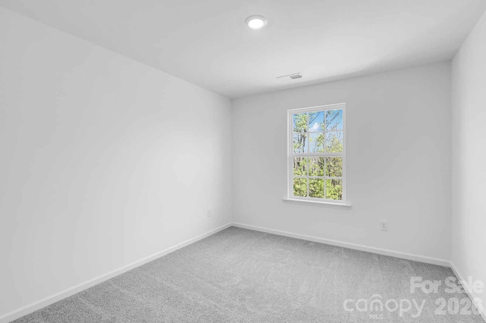 719 Sparano Loop #102, York, SC 29745 - Photo 4