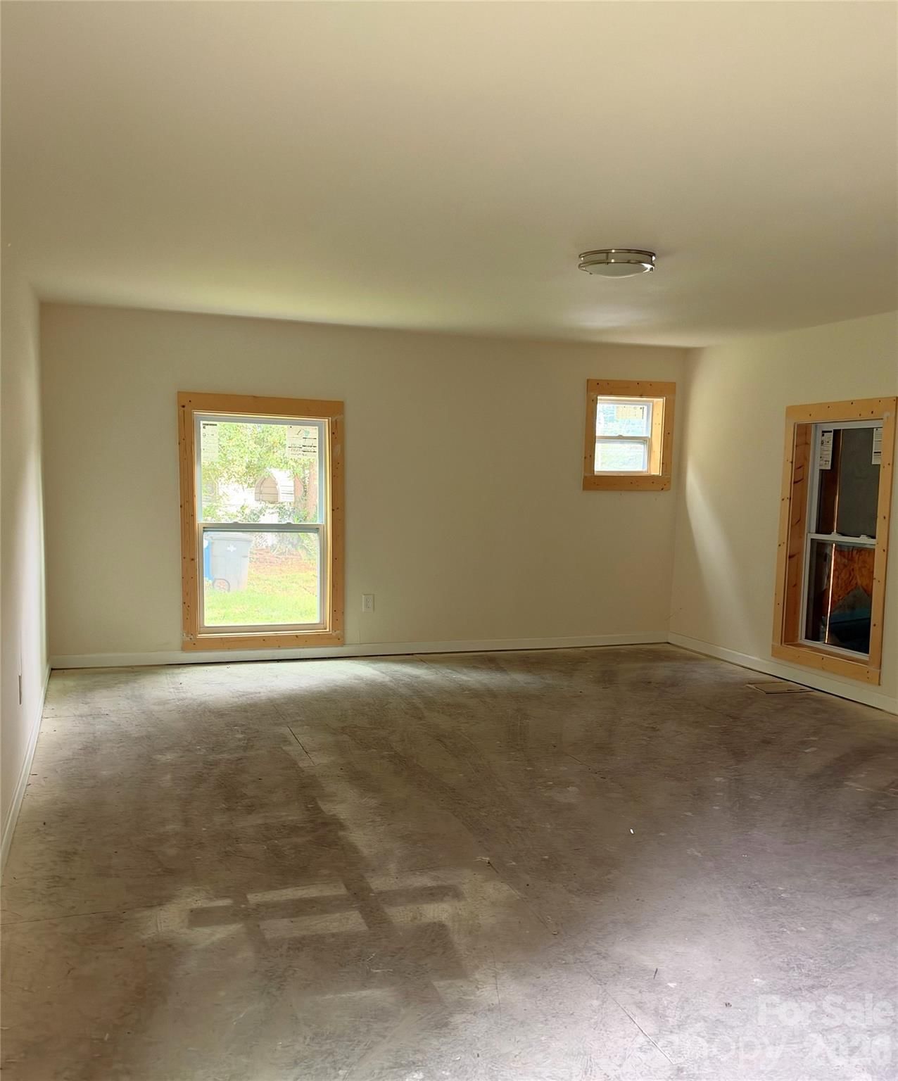 1201 Church Street Street, Salisbury, NC 28144 - Photo 3