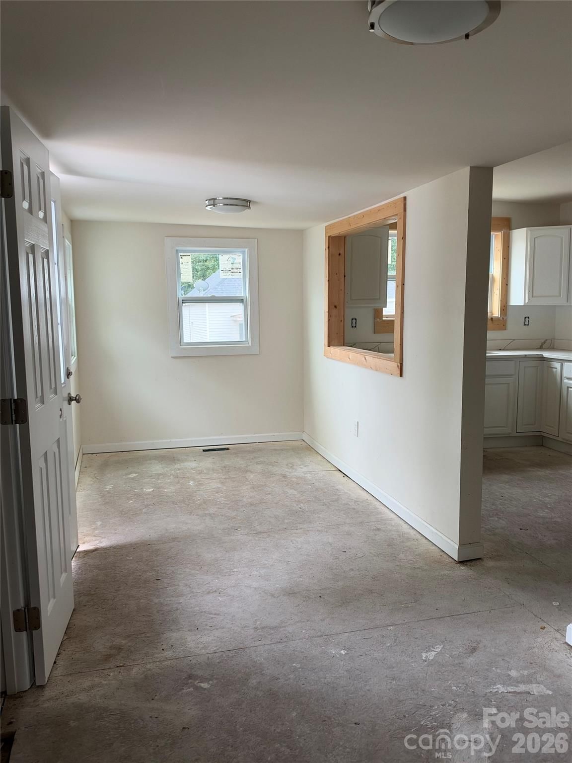1201 Church Street Street, Salisbury, NC 28144 - Photo 4