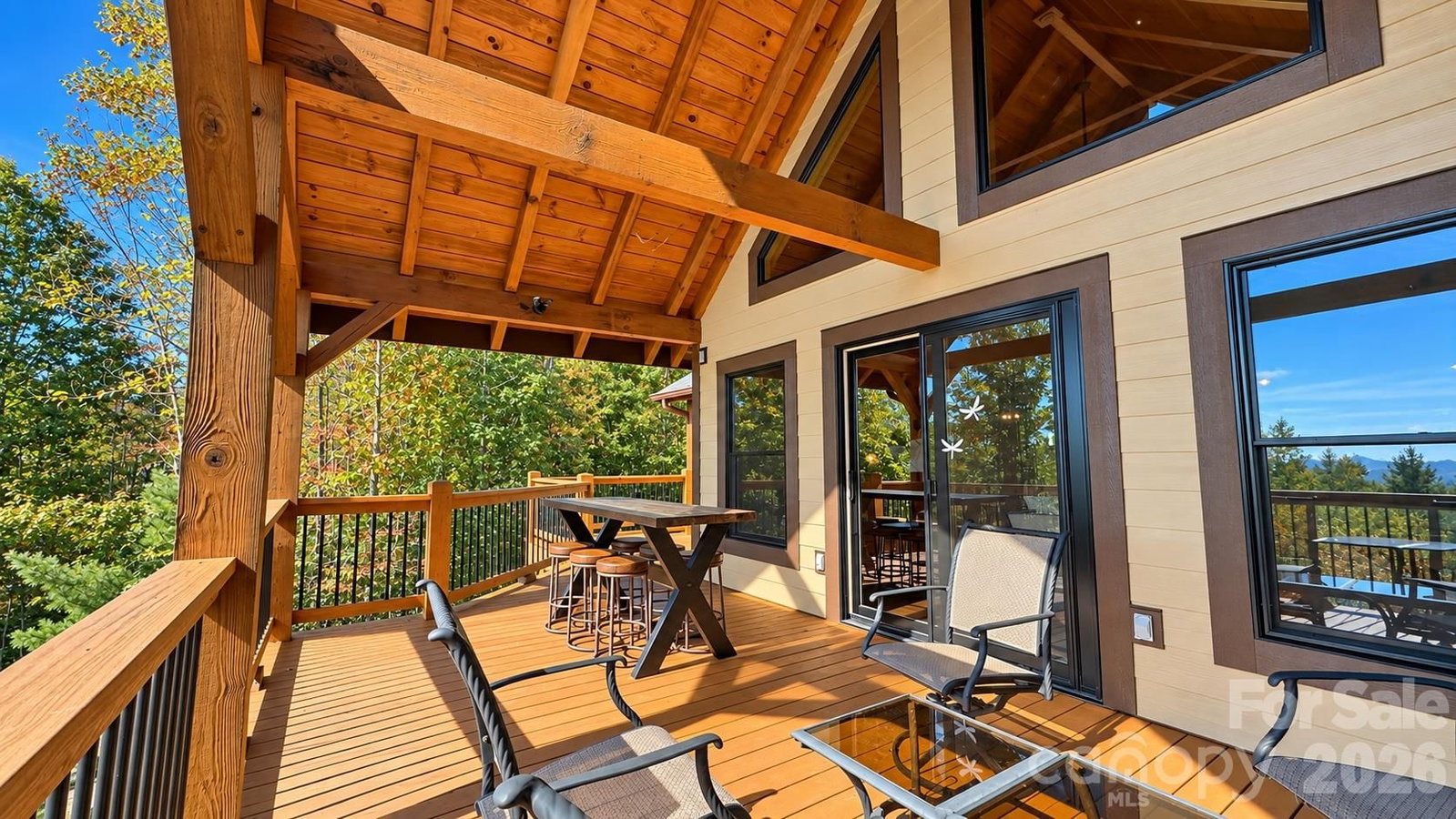 5381 Dogwood Way #841, Lenoir, NC 28645 - Photo 5