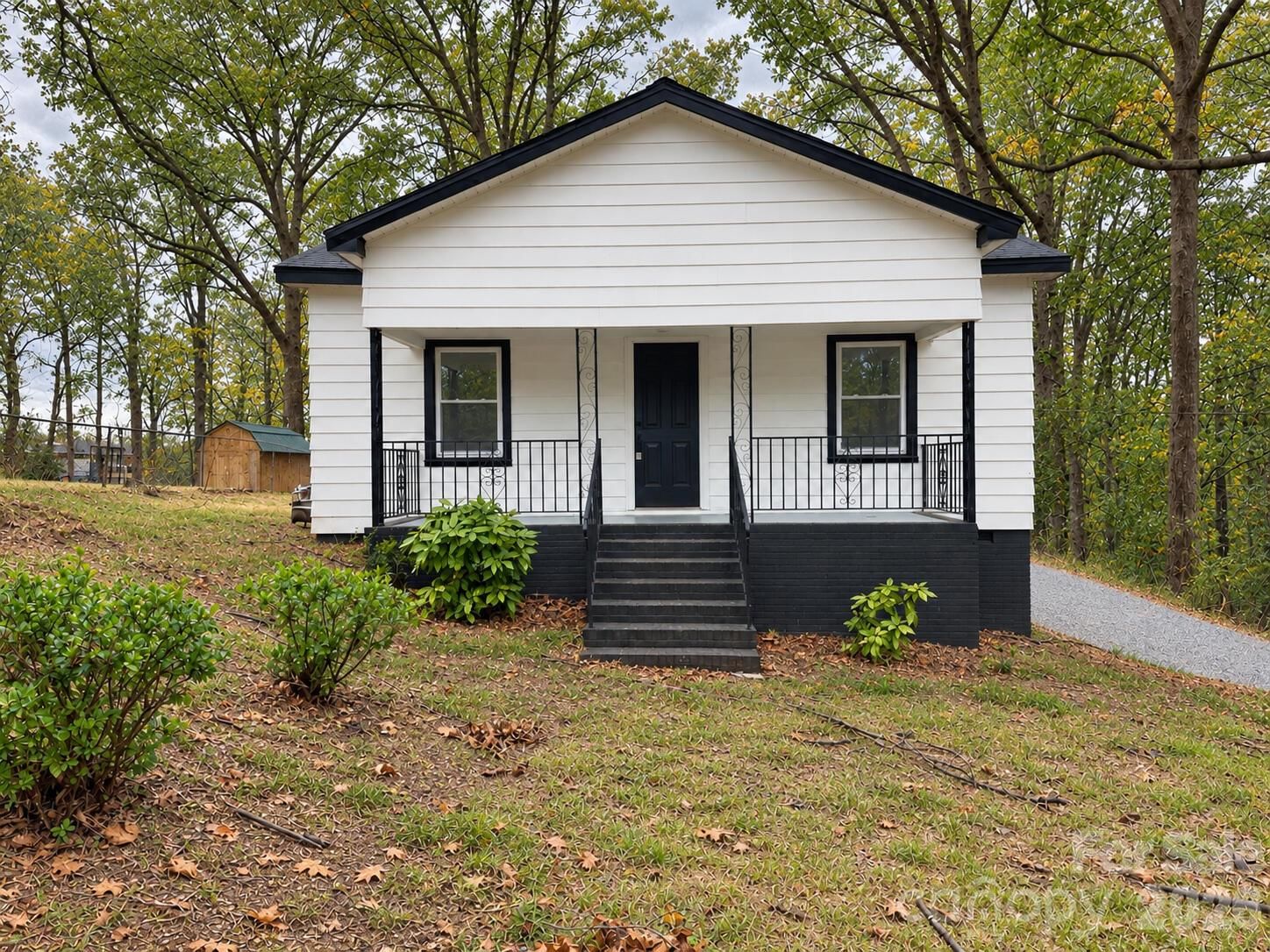 905 Gantt Street, Kings Mountain, NC 28086