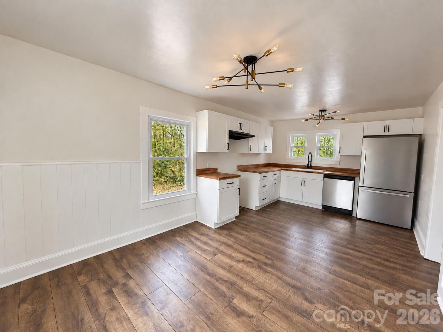 905 Gantt Street, Kings Mountain, NC 28086 - Photo 2