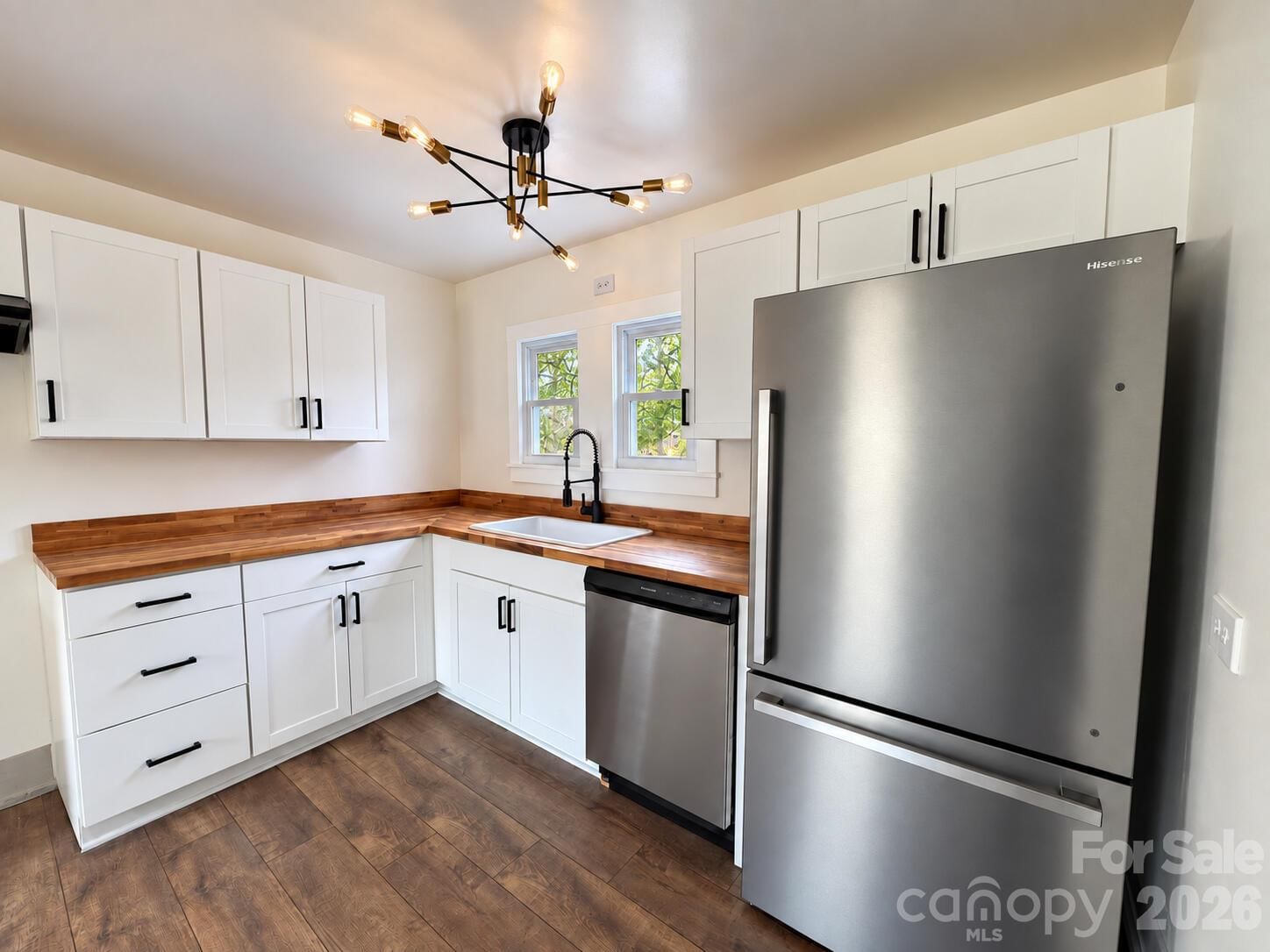 905 Gantt Street, Kings Mountain, NC 28086 - Photo 3