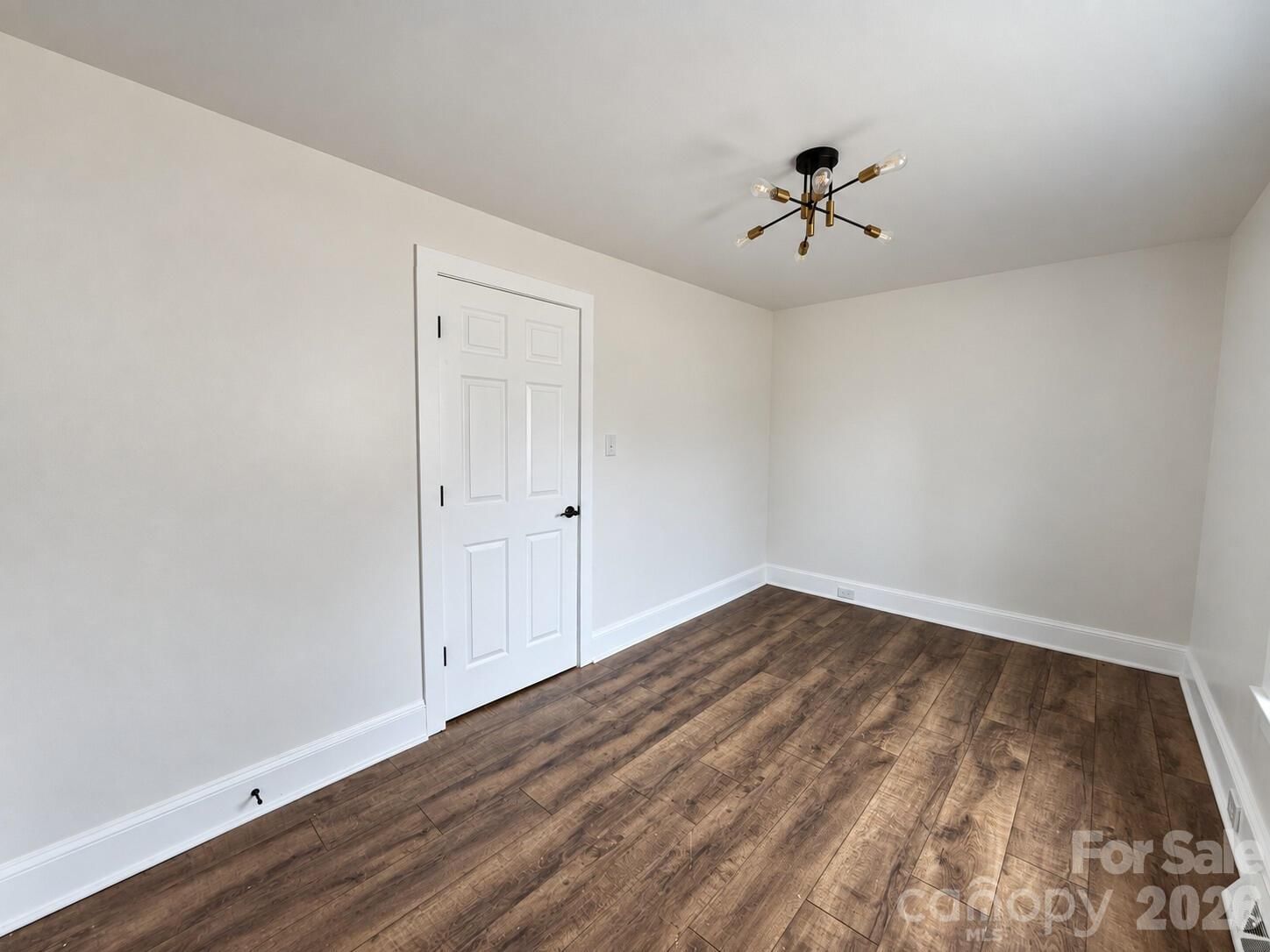 905 Gantt Street, Kings Mountain, NC 28086 - Photo 4