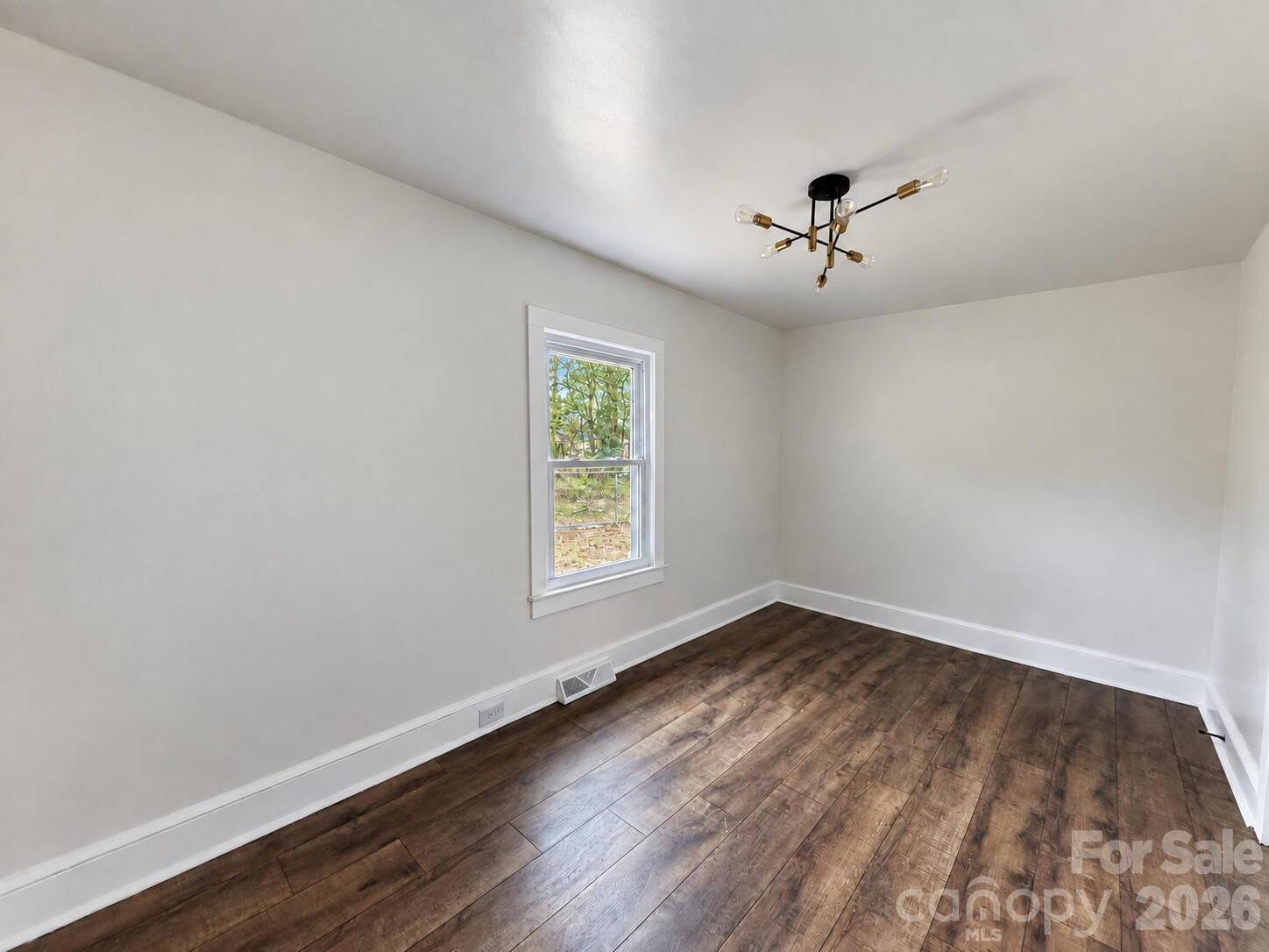 905 Gantt Street, Kings Mountain, NC 28086 - Photo 5